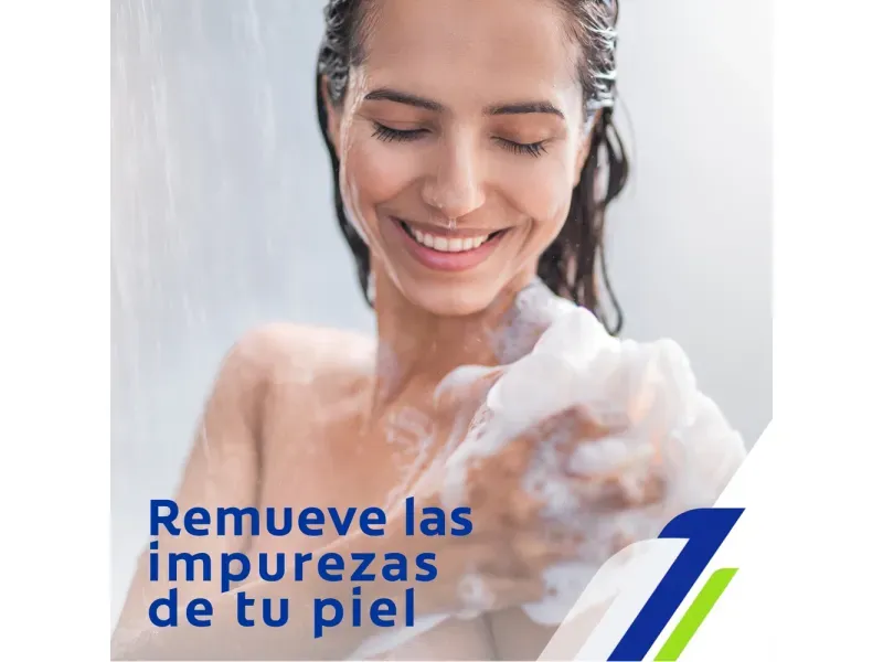 GTIN-0099176922353-05