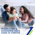 GTIN-0099176922353-06