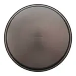 GTIN-6935780118390-02