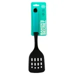 GTIN-6935780154077-01