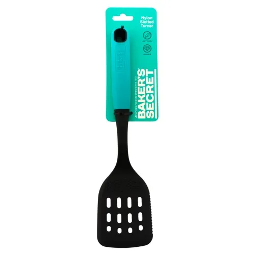 Espatula Calada Nylon Bakers Secrets
