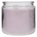 GTIN-7506495055707-02