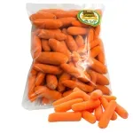 GTIN-0608312005791-01