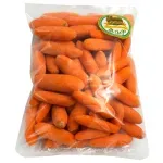 GTIN-0608312005791-02