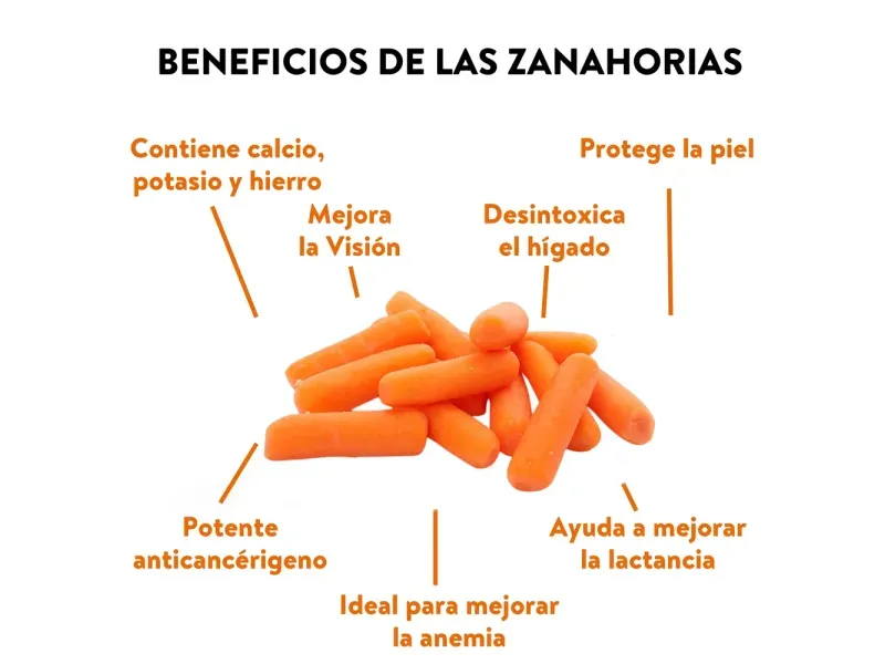 GTIN-0608312005791-03