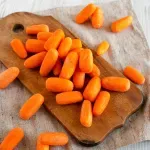 GTIN-0608312005791-04