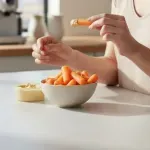 GTIN-0608312005791-05