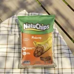 GTIN-0721282411574-07