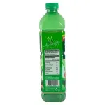 GTIN-0884394000019-03