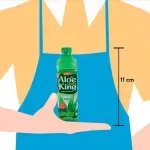 GTIN-0884394000019-04