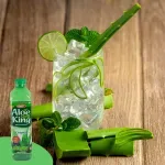 GTIN-0884394000019-05