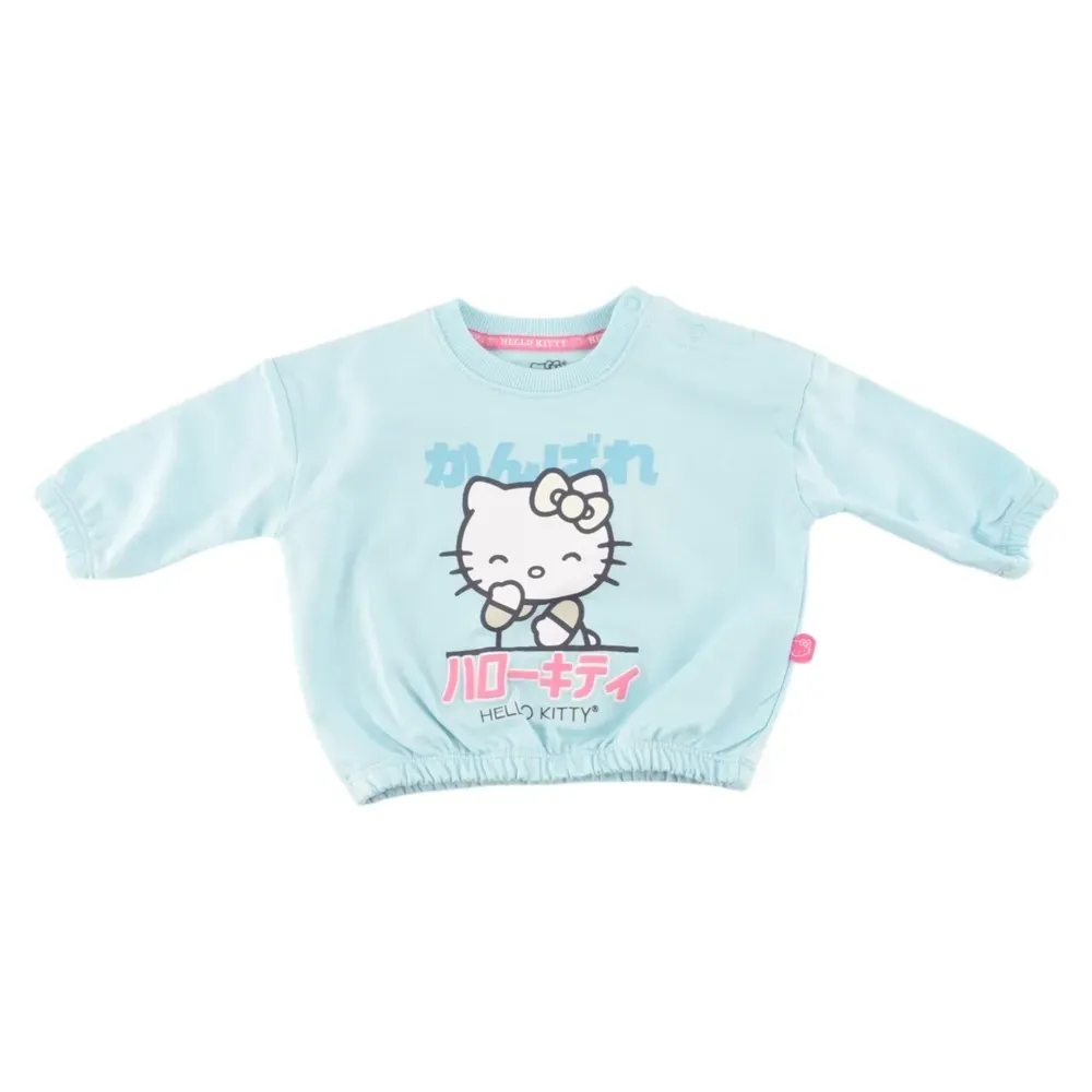 sueter-beba-hello-kitty-8445975049449