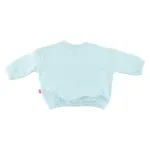 GTIN-8445975049449-02