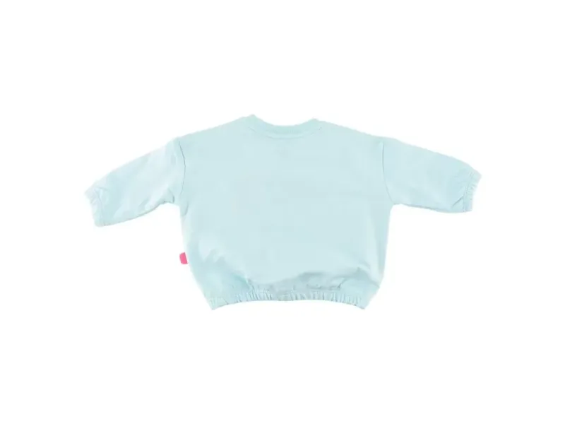 GTIN-8445975049449-02