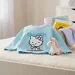 GTIN-8445975049449-03