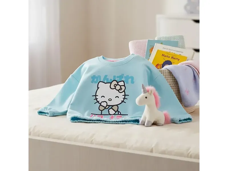 GTIN-8445975049449-03