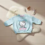 GTIN-8445975049449-04