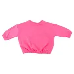 GTIN-8445975049456-02