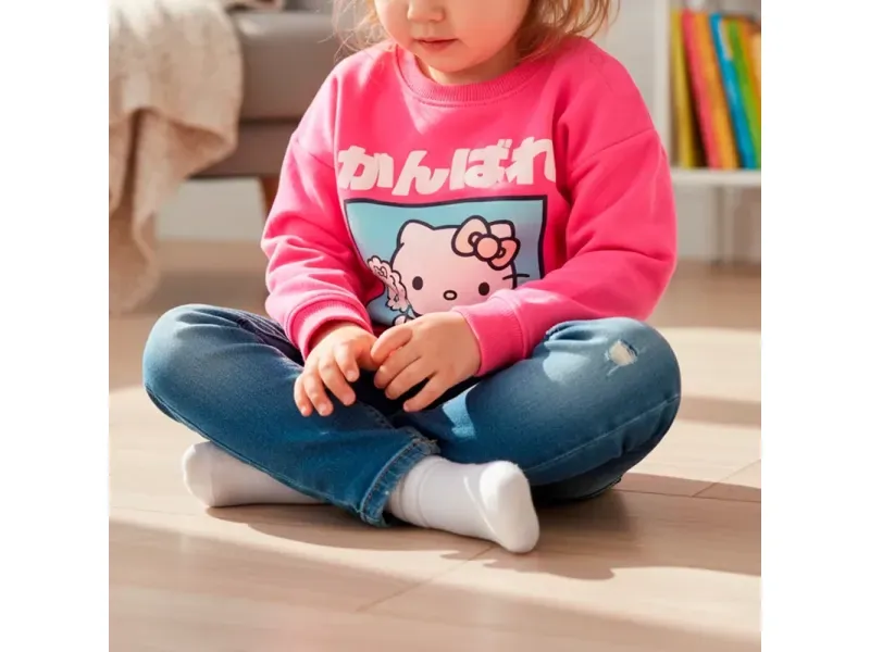 GTIN-8445975049456-03