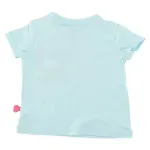 GTIN-8445975049463-02