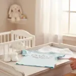 GTIN-8445975049463-03