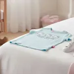 GTIN-8445975049463-04