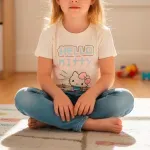 GTIN-8445975049470-03