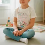 GTIN-8445975049470-04