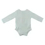 GTIN-8445975049500-02