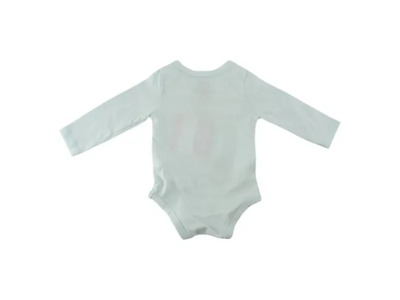 GTIN-8445975049500-02