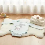 GTIN-8445975049500-03