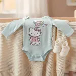 GTIN-8445975049500-04