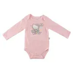 GTIN-8445975049517-01