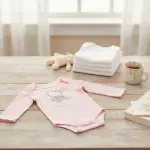 GTIN-8445975049517-03