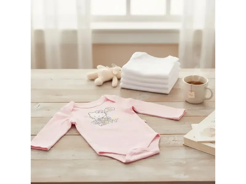 GTIN-8445975049517-03