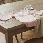 GTIN-8445975049517-04