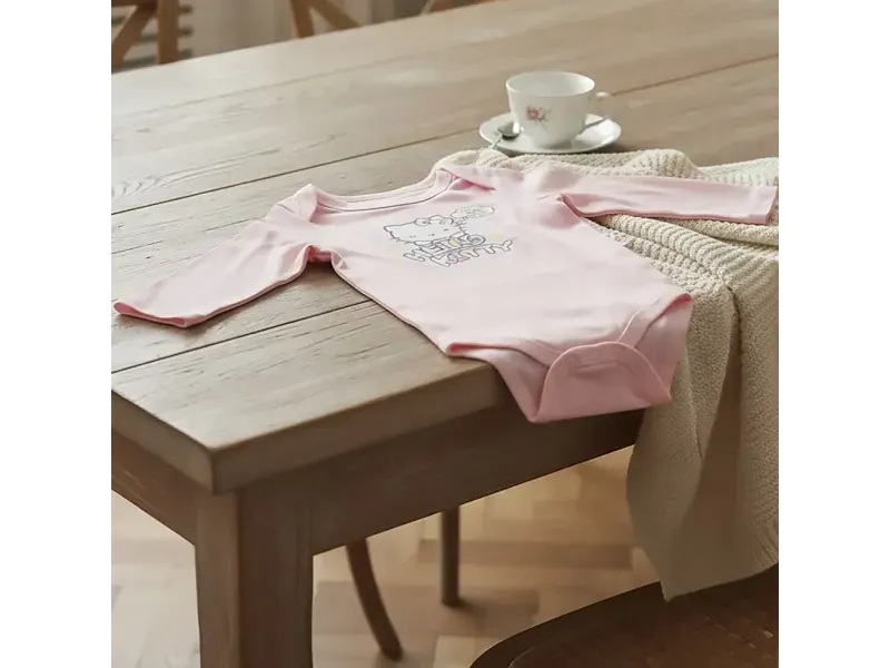 GTIN-8445975049517-04