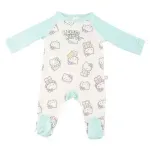 GTIN-8445975049531-01