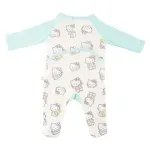 GTIN-8445975049531-02