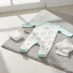 GTIN-8445975049531-03