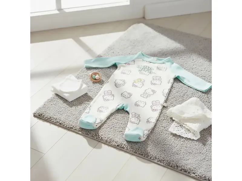 GTIN-8445975049531-03