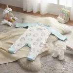 GTIN-8445975049531-04