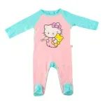 GTIN-8445975049548-01