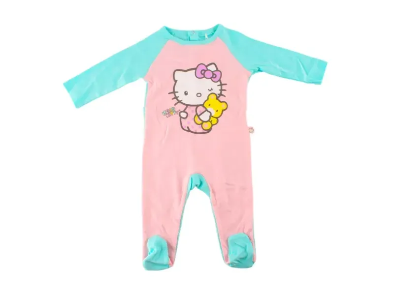 GTIN-8445975049548-01