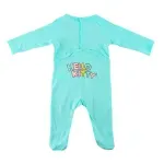 GTIN-8445975049548-02