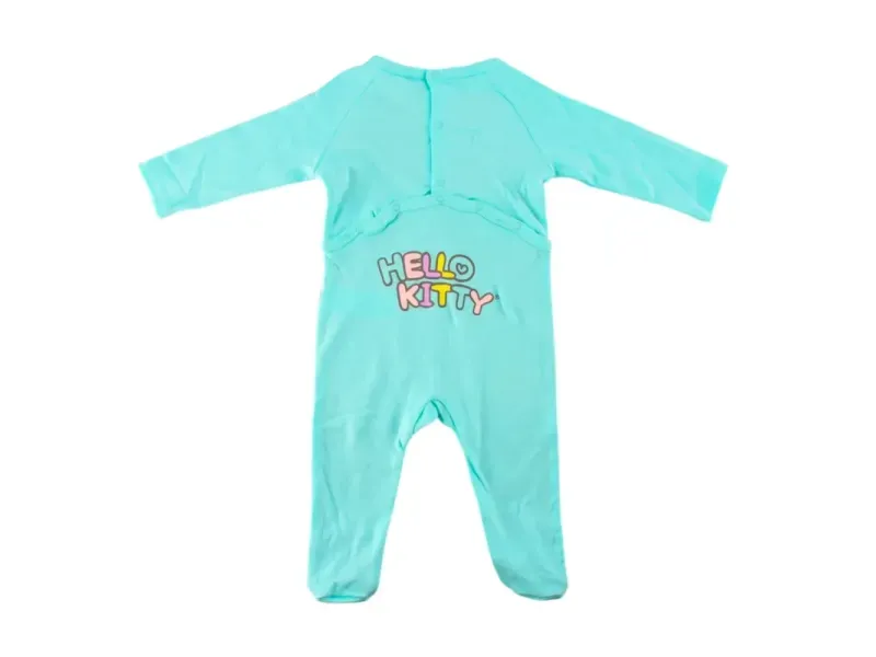 GTIN-8445975049548-02