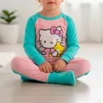 GTIN-8445975049548-03