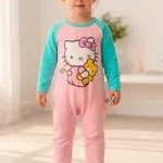 GTIN-8445975049548-04