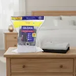 000000000075416727-UN-04