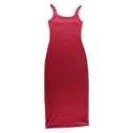 GTIN-8800328978461-01